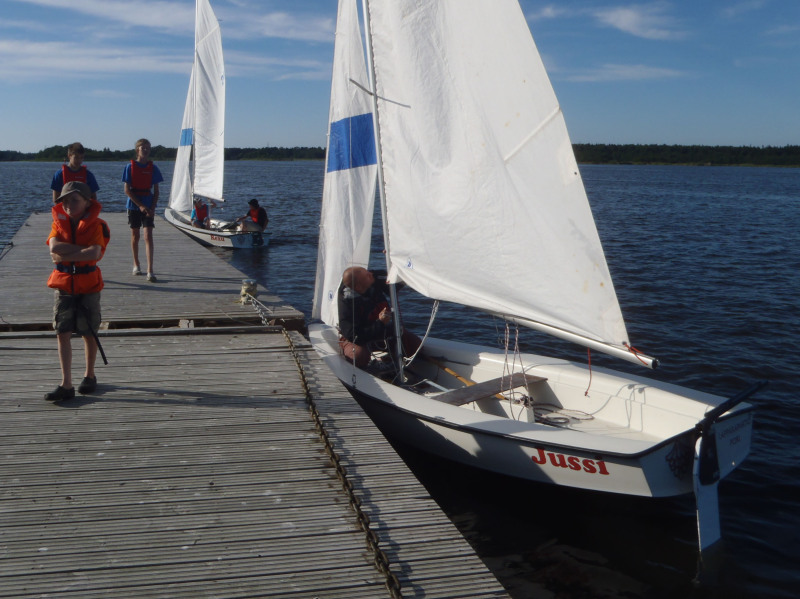 h_scoutitkallossa-1-of-1-800x599 Scout430:t Kallossa