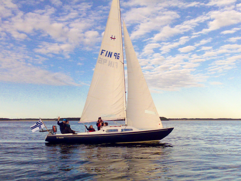 150612-2-2-800x600 s/y Inke
