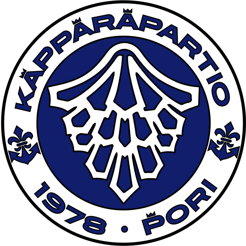 logo_kapa_royal_valk-800x798 logo_kapa_royal_valk