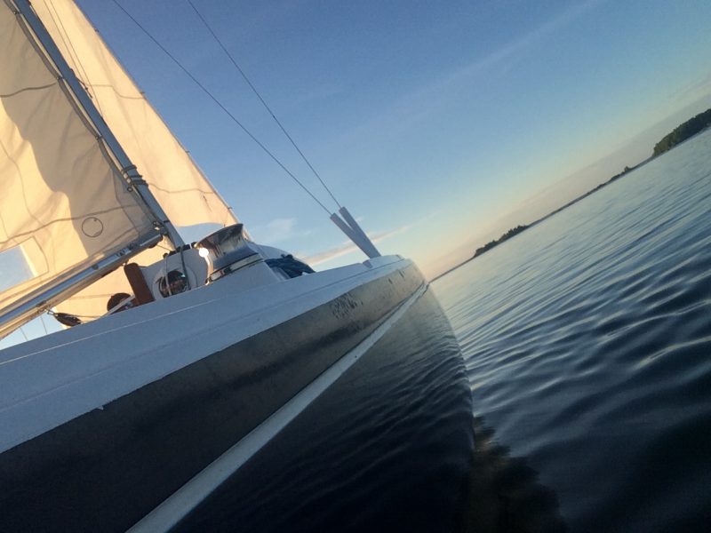 170616-2204-800x600 Inke 2017 kesäleiri
