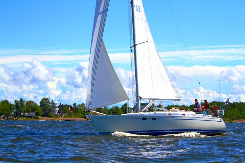 tausta2-800x533 Merikäpy