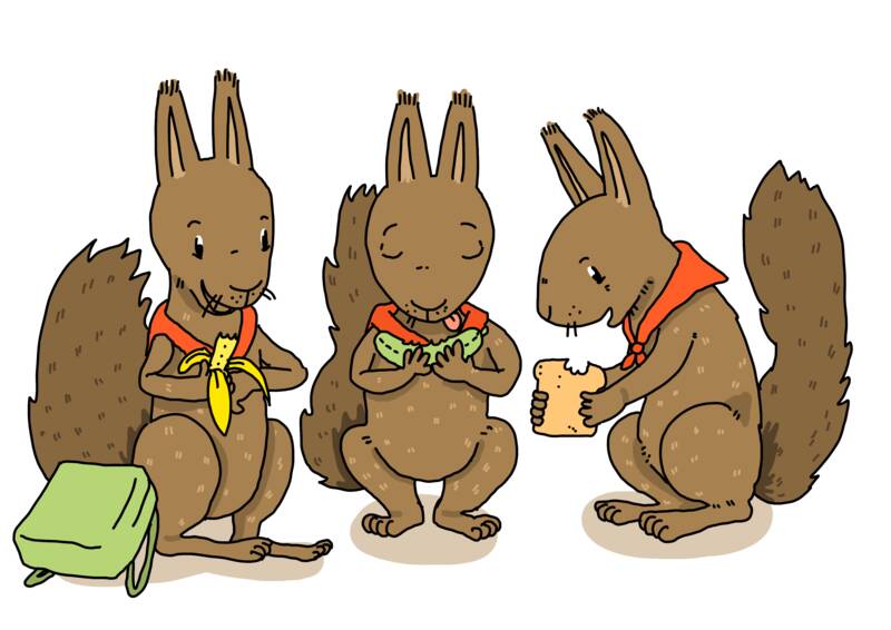 perhepartio_MeeriRasivirta_Evastely Perhepartio